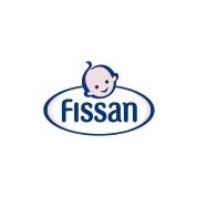 Fissan polvere alta protezione 250 g