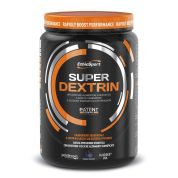 Ethicsport super dextrin polvere 700 g