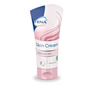 Tena skin cream 150 ml