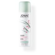 JOWAE ACQUA IDRATANTE SPRAY 200 ML