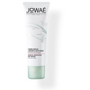 JOWAE CREMA RICCA LEVIGANTE ANTIRUGHE 40 ML