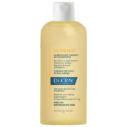 DUCRAY NUTRICERAT SHAMPOO 200 ML