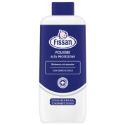 Fissan polvere alta protezione 500 g