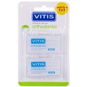 Vitis ortho cera 010717