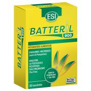 BATTERIL 900 30 TAVOLETTE - ESI SPA