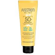 Angstrom protect hydraxol kids pelle bagnata spf 50+