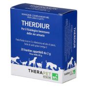 Therdiur therapet 20 bustine