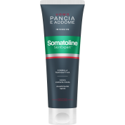 SOMATOLINE COSMETIC PANCIA ADDOME 7 NOTTI 250 ML