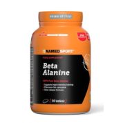 Beta alanina 90 compresse