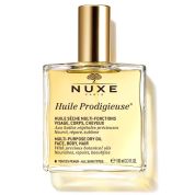 NUXE HUILE PRODIGIEUSE OLIO 100ML - LAB. NUXE ITALIA Srl