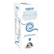 Fortif1 30 capsule