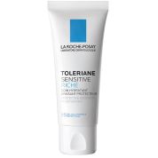 La Roche-Posay Toleriane Sensitive Riche 40ml