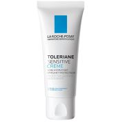 La Roche Posay Toleriane Sensitive Trattamento Viso Prebiotico 40 ml