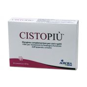 Cistopiu' 30 compresse