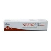 Nefropiu' pasta 30 g