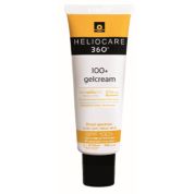 HELIOCARE 360 GEL CREMA SPF 100+ 50 ML - DIFA COOPER SPA