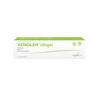 VENOLEN IDROGEL 100 ML - PHARMA LINE SRL