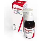 Magilus 100 ml