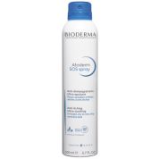 Atoderm sos spray 200 ml