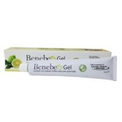 Benebeo gel 50 ml