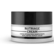 NUTRIAGE CREMA 50 ML - DIFA COOPER SPA