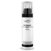 NUTRIAGE DAY SPF 30 50 ML - DIFA COOPER SPA