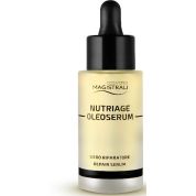 NUTRIAGE OLEOSERUM 30 ML - DIFA COOPER SPA