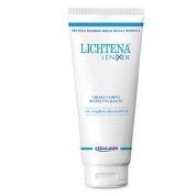 Lichtena lenixer crema ristrutturante 350 ml