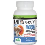 Micotherapy trd 70 capsule