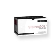 SIGNASOL 28 FLACONCINI 25 ML - Remitan gmbh