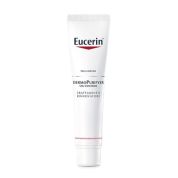 Eucerin dermopurifyer oil control trattamento rinnovatore 40 ml