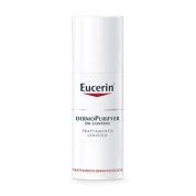 Eucerin dermopurifyer oil control trattamento lenitivo 50 ml