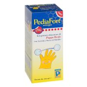 PEDIAFORT SCIROPPO 100 ML