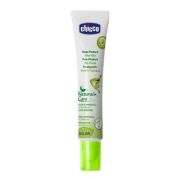 CH ZANZA ROLL-ON DOPO PUNTURA 10 ML - CHICCO (ARTSANA SPA)