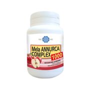 Mela annurca complex 1000 30 capsule