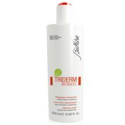 TRIDERM INTIMATE DETERGENTE RINFRESCANTE 5,5