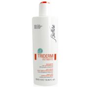 TRIDERM INTIMATE DETERGENTE ANTIBATTERICO PH 3,5