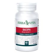 Bacopa 60 capsule