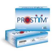 Prostym 30 capsule