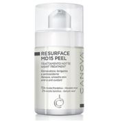 Re-surface md 15 peel canova 30 ml