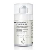 Re-surface c 15 serum canova 30 ml