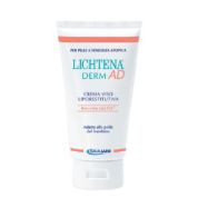 Lichtena dermad crema viso 40 ml