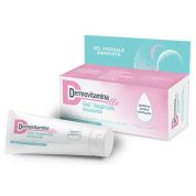 DERMOVITAMINA ELLE GEL VAGINALE IDRATANTE 40 ML - PASQUALI SRL