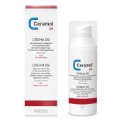 Ceramol ds crema 50 ml