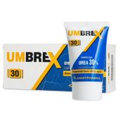 Umbrex 30 crema 50 ml