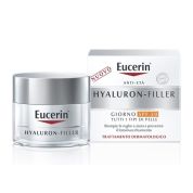 Eucerin HYALURON FILLER GIORNO 50 ml