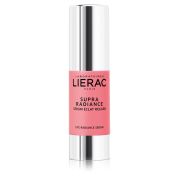 LIERAC SUPRA RADIANCE SIERO OCCHI 15 ML - ALES GROUPE ITALIA SPA