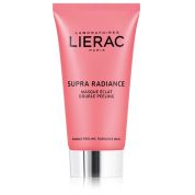 LIERAC SUPRA RADIANCE MASCHERA 75 ML - ALES GROUPE ITALIA SPA