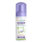 Puressentiel mousse igiene intima 150 ml