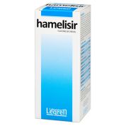 Hamelisir 240 ml